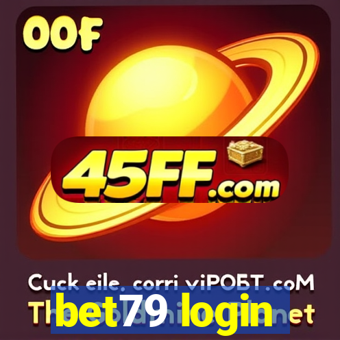 bet79 login